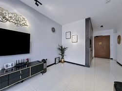 Blk 622A Tampines Greenverge (Tampines), HDB 4 Rooms #579293341